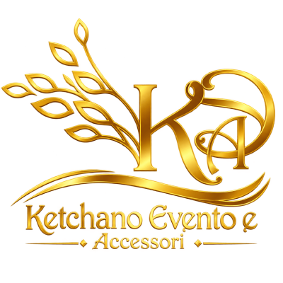 Ets KETCHANO